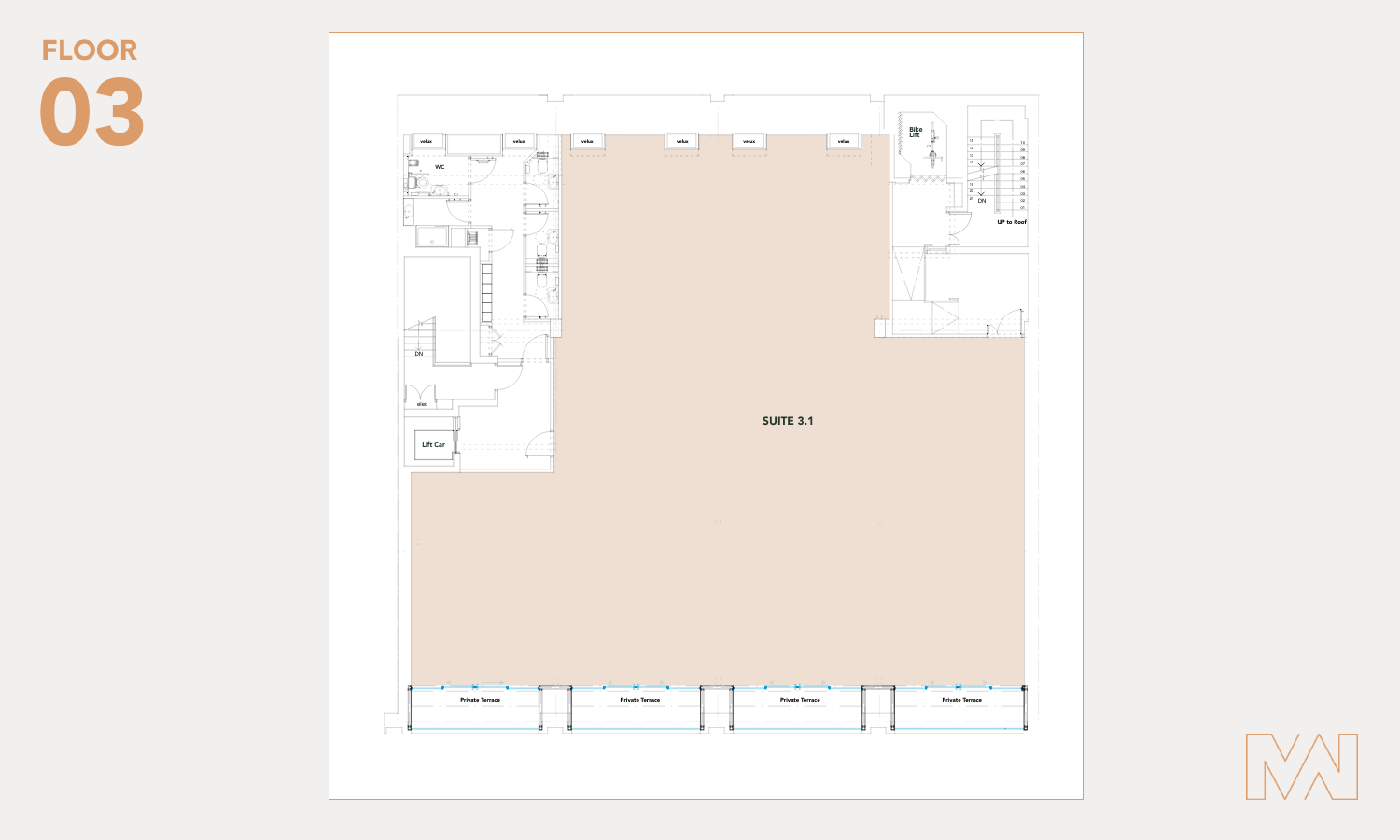 Floorplan 3.png