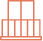 balcony.png